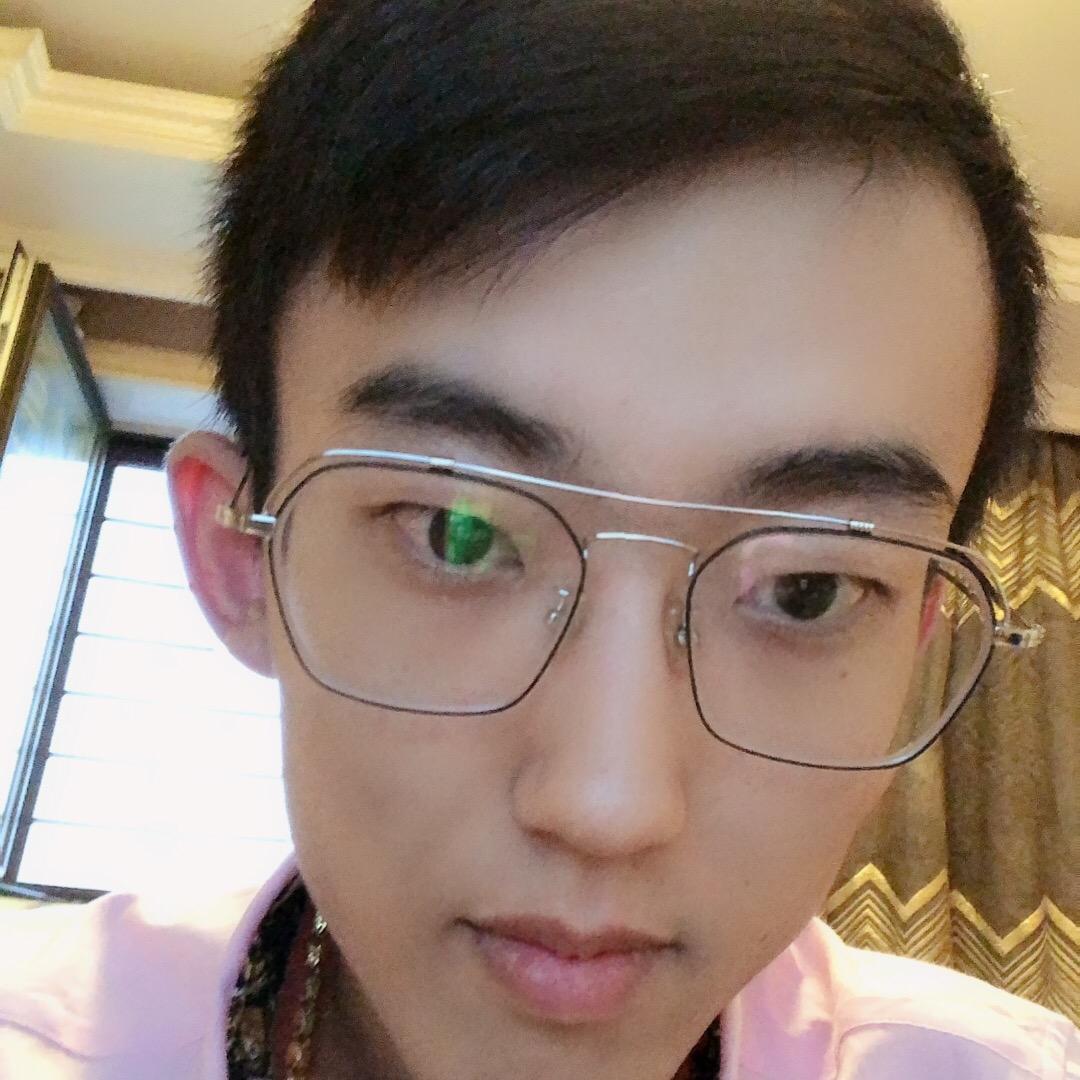 台州博尔眼镜视光中心