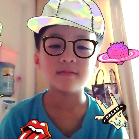 陈得柱223332269288