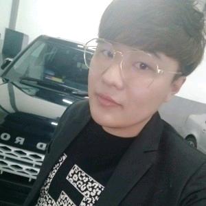 A.一个猴子毛🐒💰