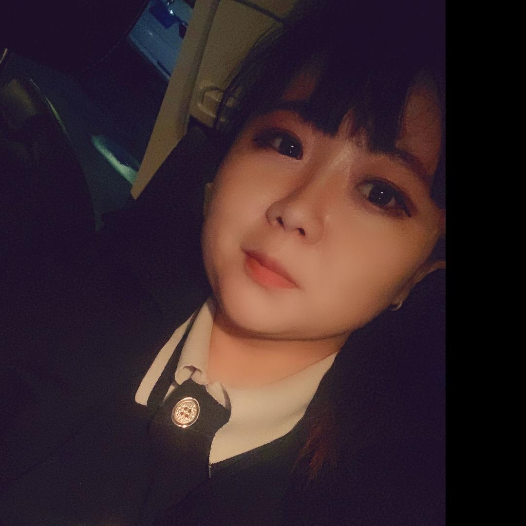 韩小豆豆豆豆～