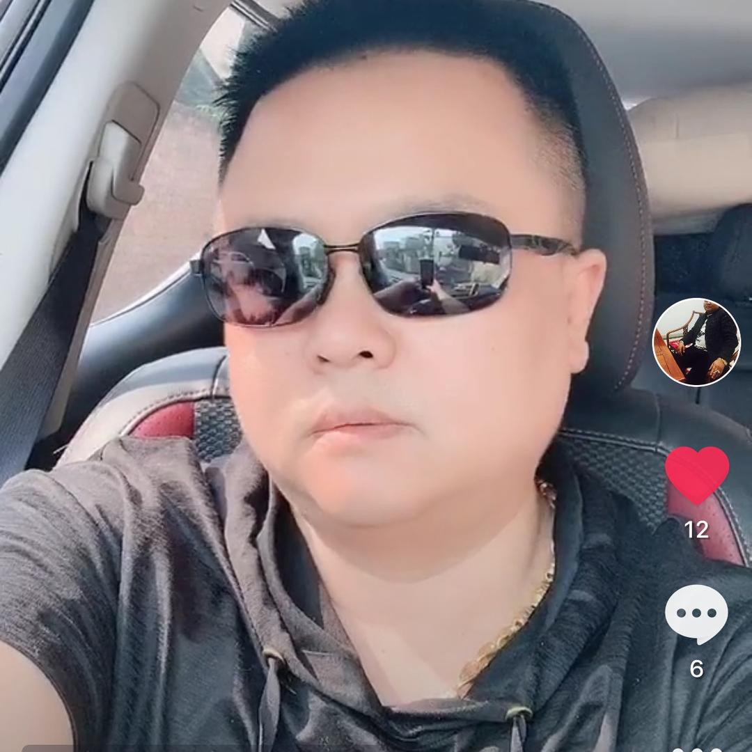 用户5209819157276