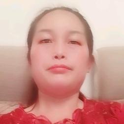 红红，晚上8点开播时间