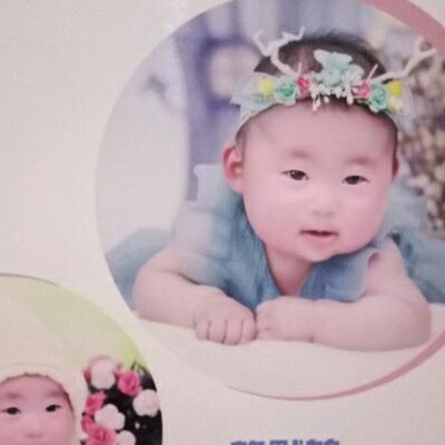 小欣怡