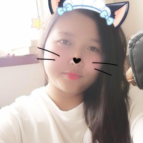 猫猫严选