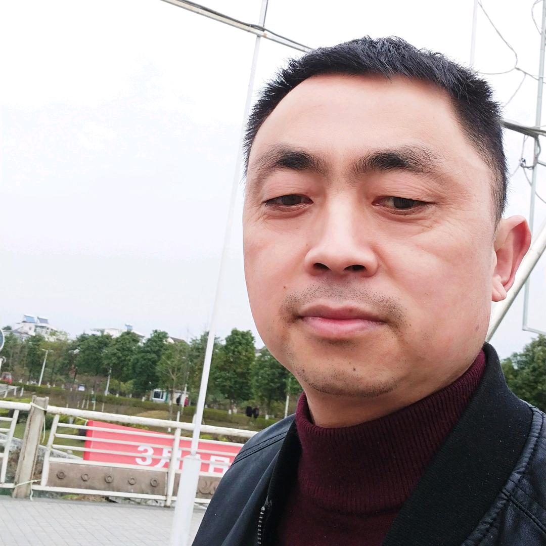 江油市思田农业