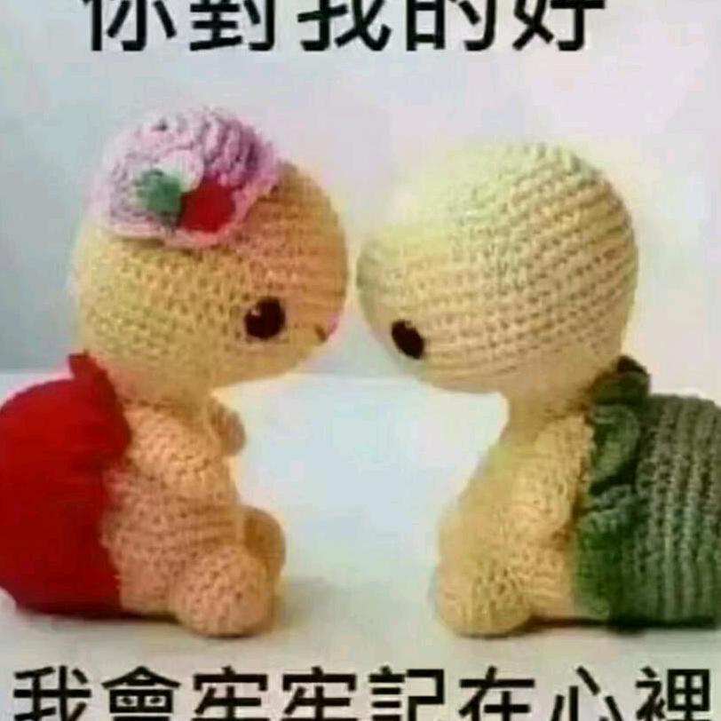玫瑰