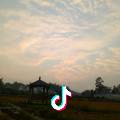 陆