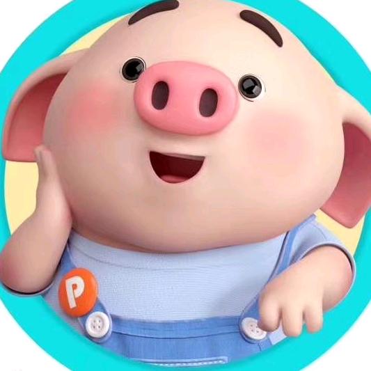 木兰说澜~~@~~☜