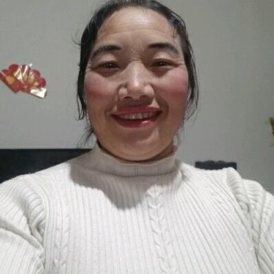 乐开心(山歌娱乐)