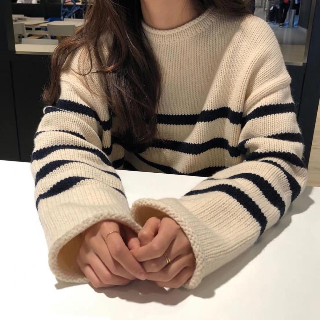 喝奶茶喊我