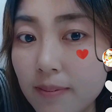 ♥小灰灰