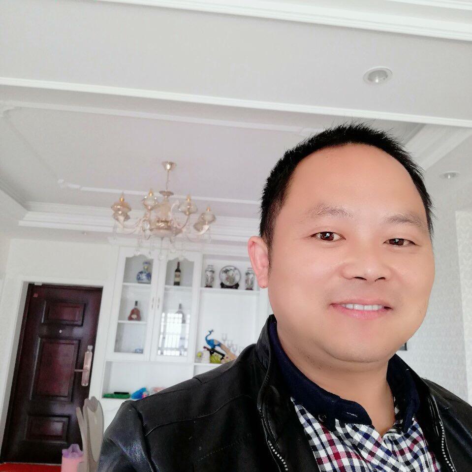 徐承君
