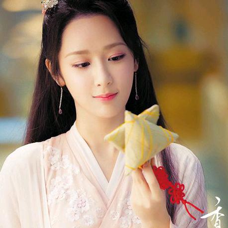 明天你好
