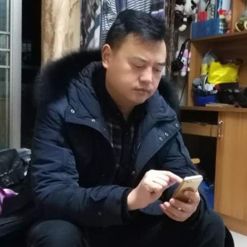 旋风螺丝刀