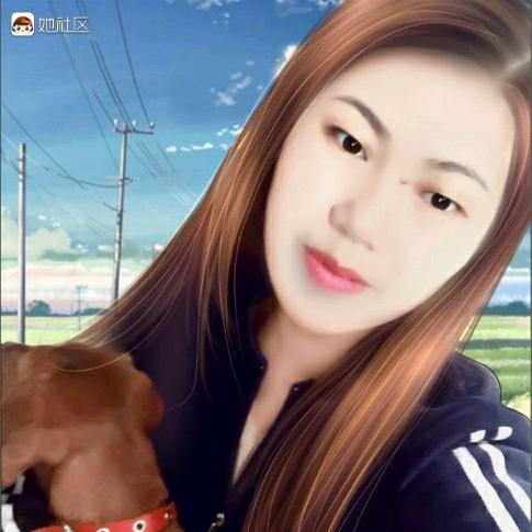 凤珍姐农家现榨纯菜子油