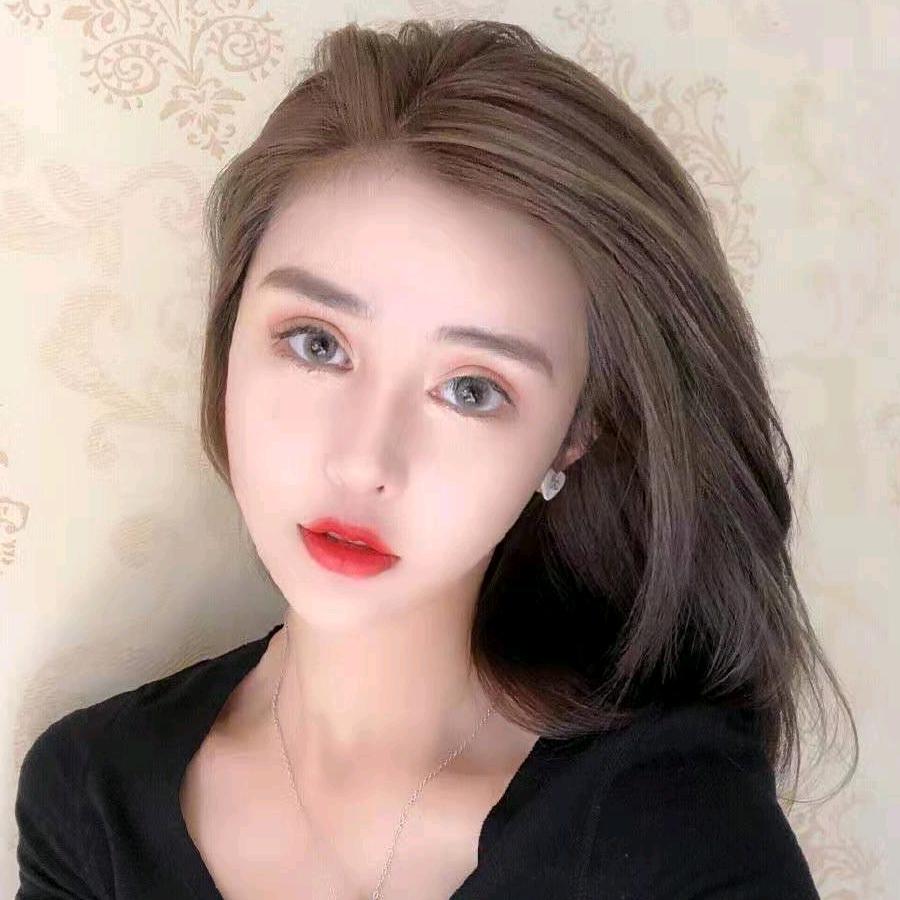 人生只能初见