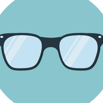 亨得利眼镜宜丰店