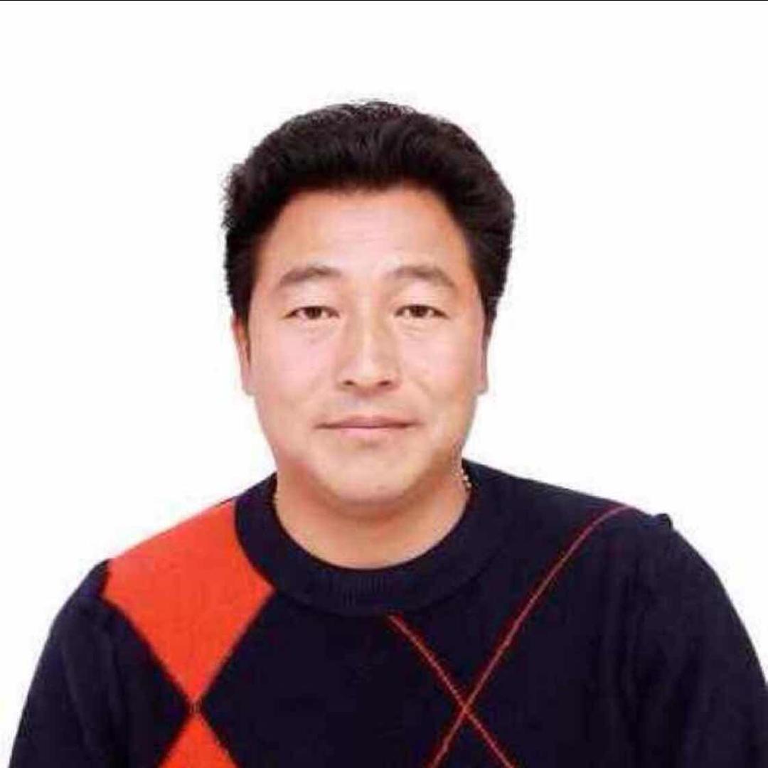 启东蔡氏蟹苗