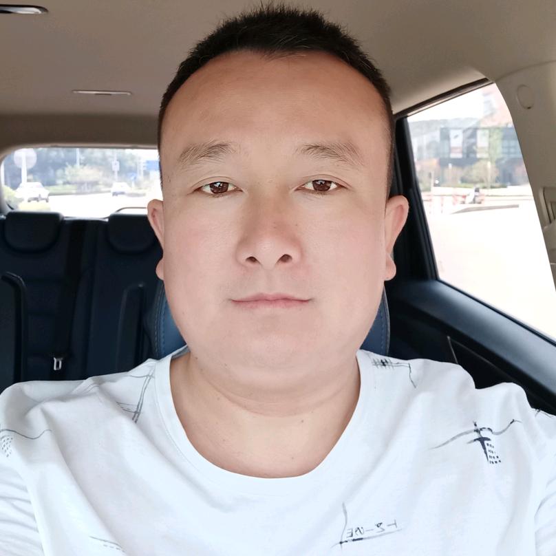 沭阳徐州顺风车七座商务车徐法超。