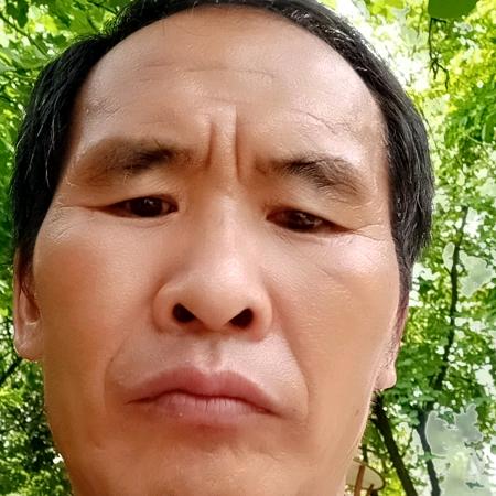 独自甚好