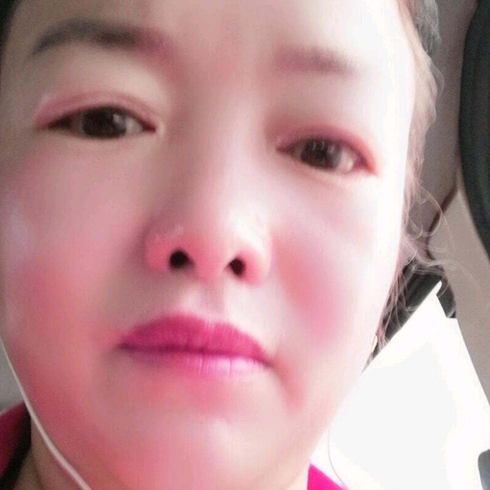 好人一平安平安福