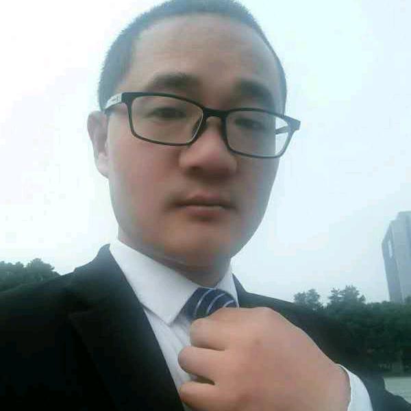 绍兴市柯桥区卤侠派小吃店