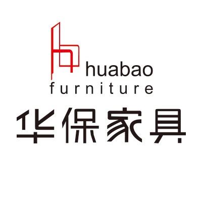华保家居国际馆