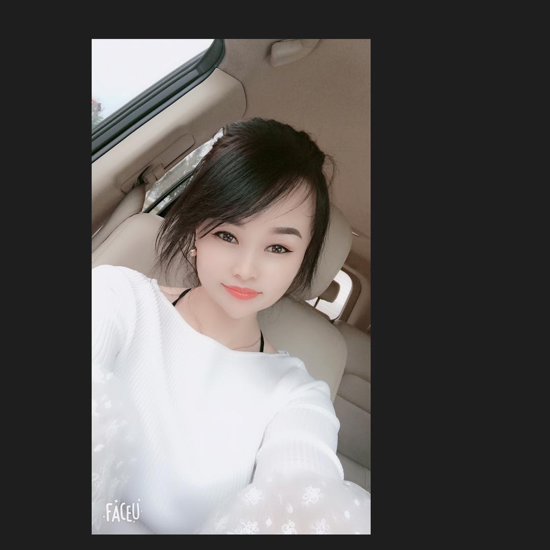 幸福人生