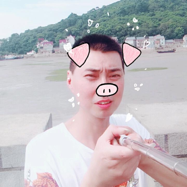 龙哥