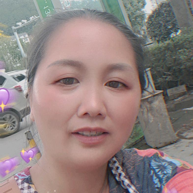 你的快乐是我的幸福