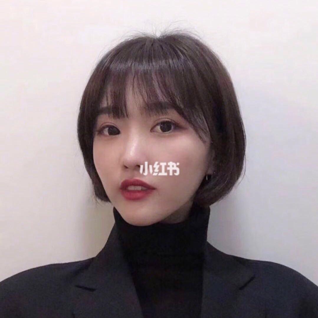 爱笑女孩👧