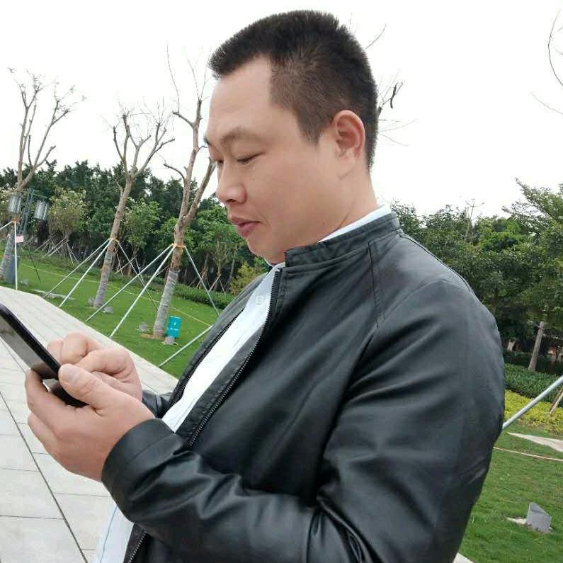 佛山星铭达平贴机