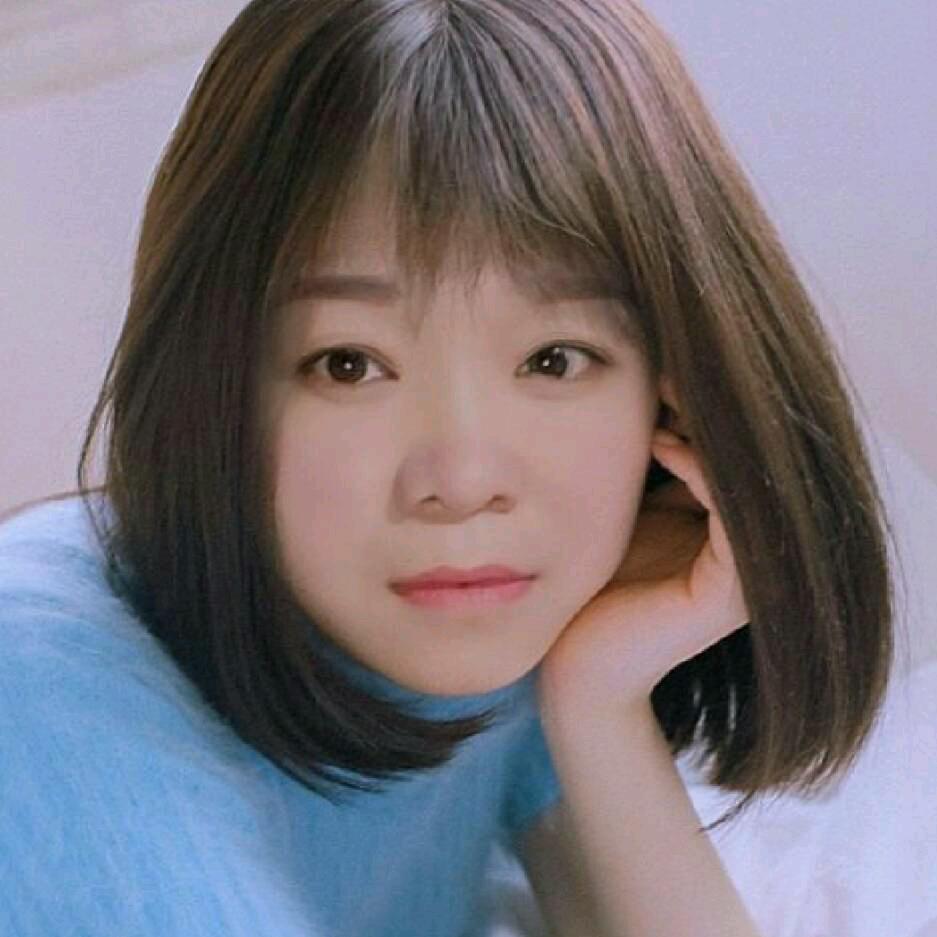 俺是涡阳农村类