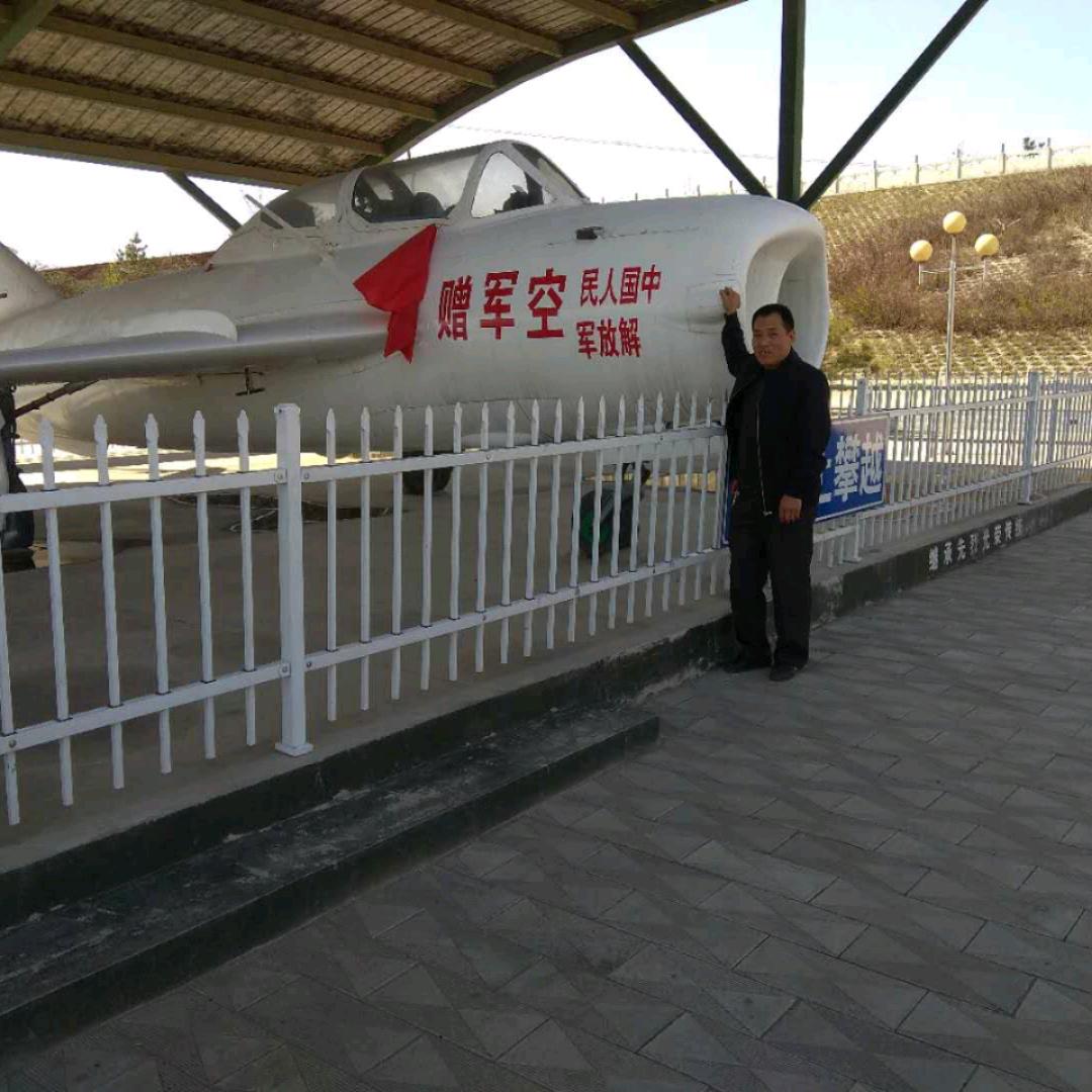 根福儿