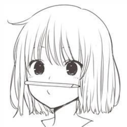 千涵