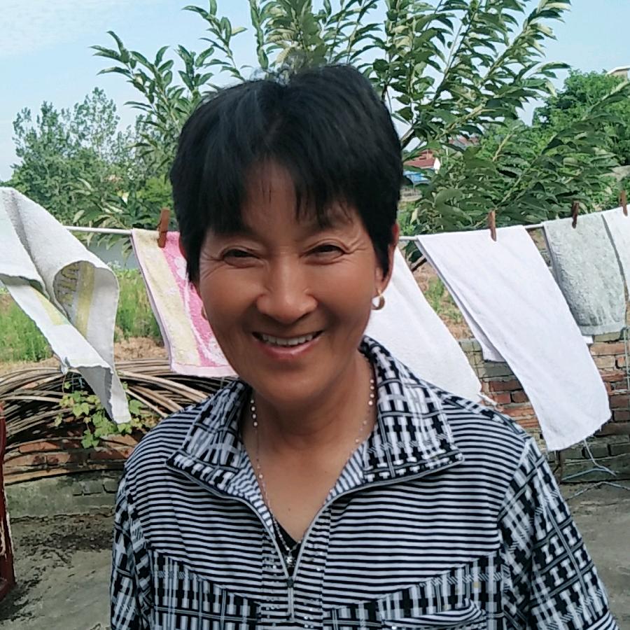 用户8145740441722翠花