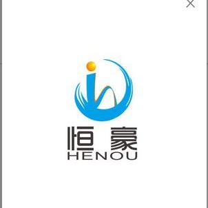恒豪汽摩用品