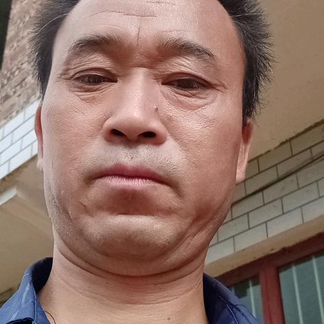 京云zsx