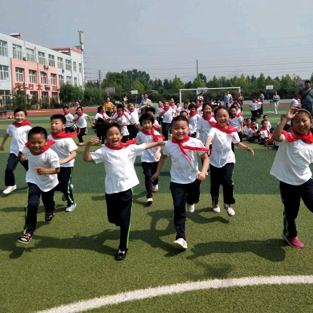 牧者