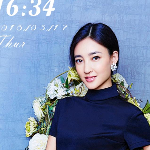 明天会更好5792575060479