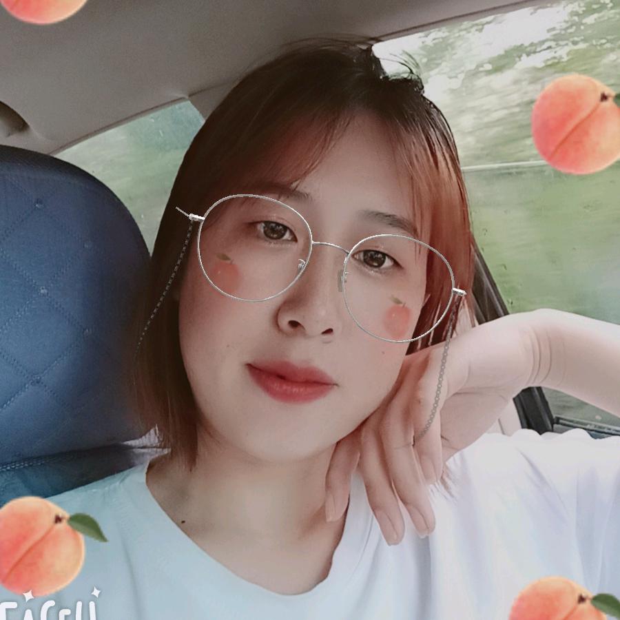 经营幸福