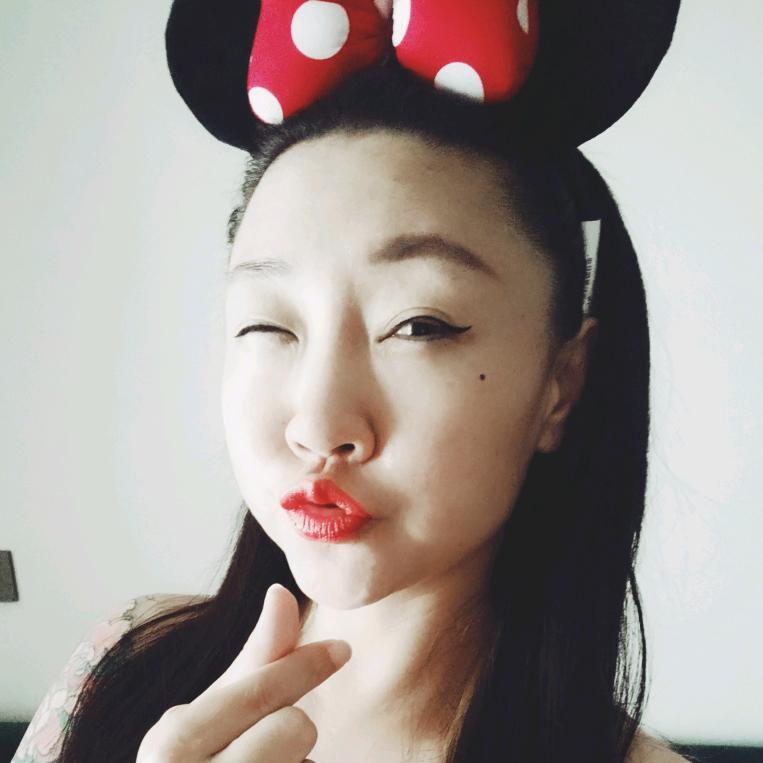 琳哥