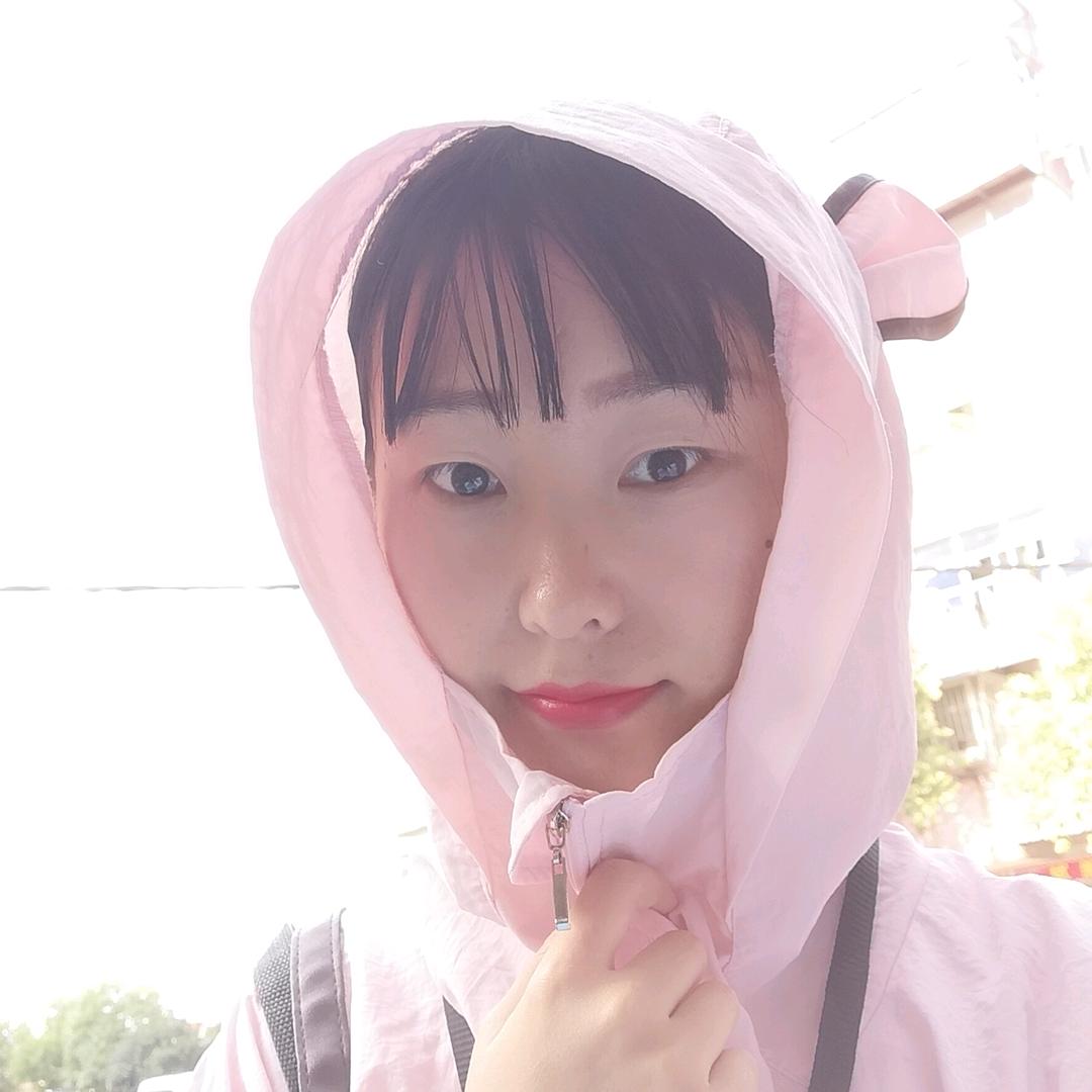 念～小幸福
