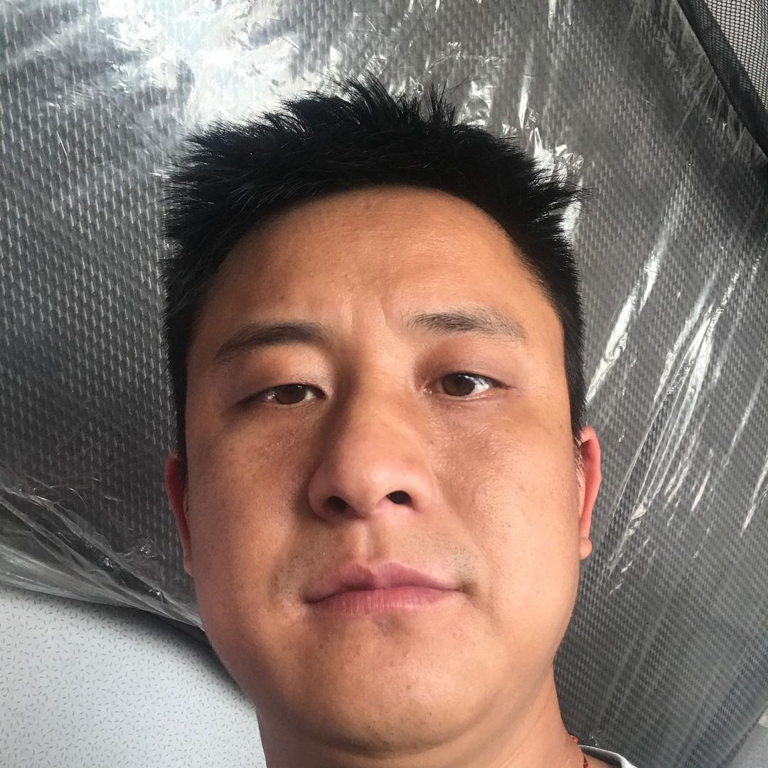 开半挂去旅游