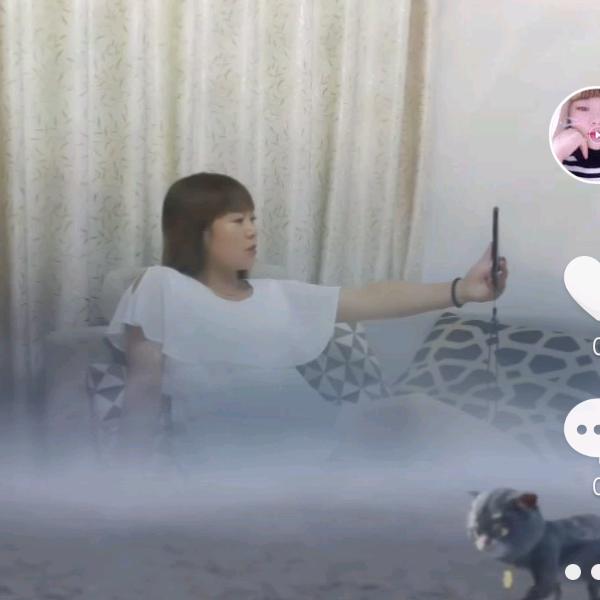 风里雨里我等你