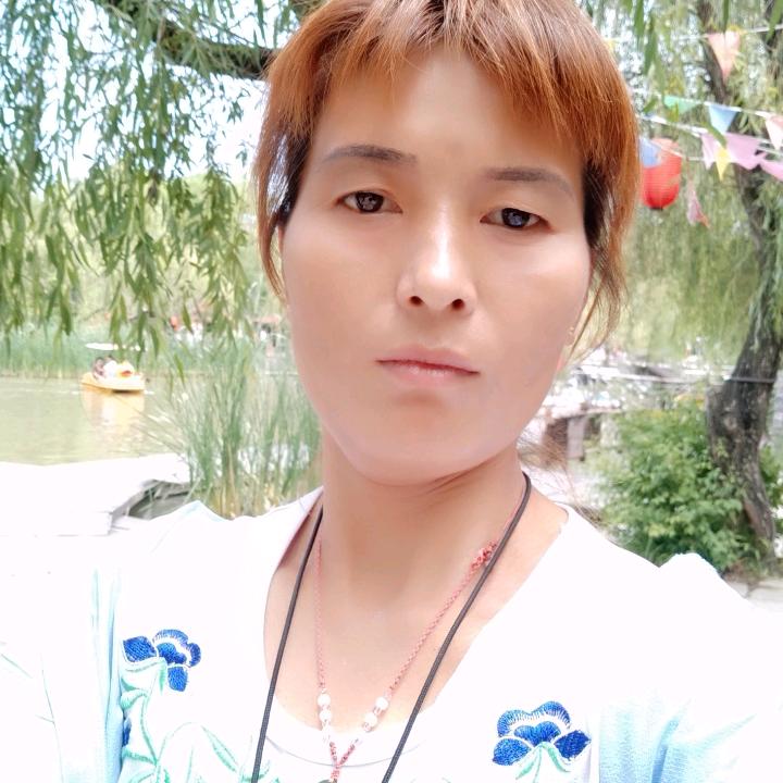 长宁十绣，钻石画专卖