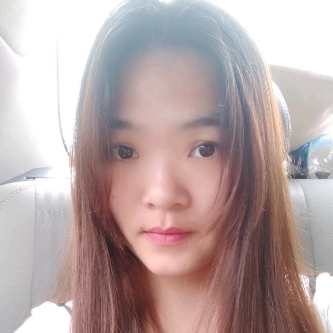 德德妈咪好物分享🥰