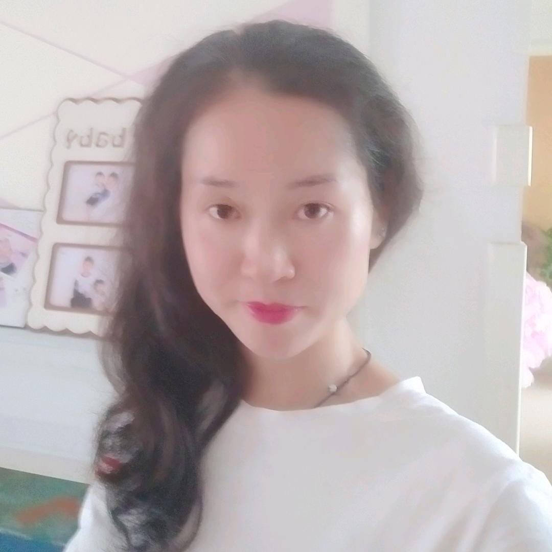 爱的不值伤的彻底