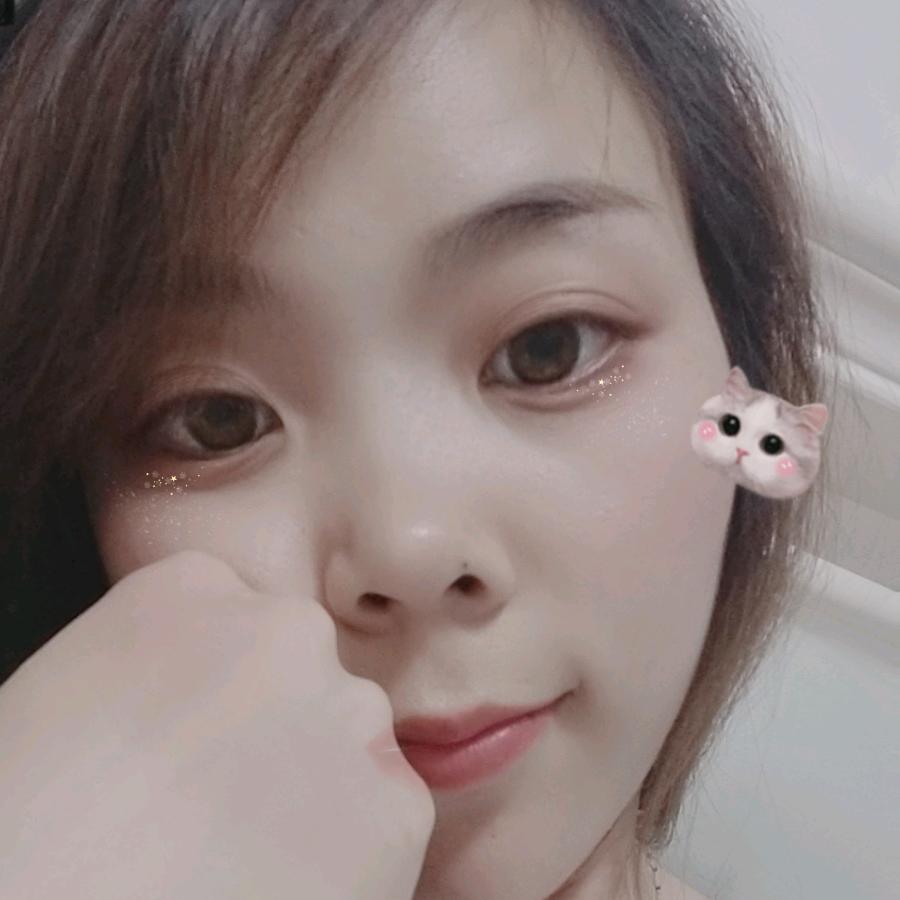 吱呜猪