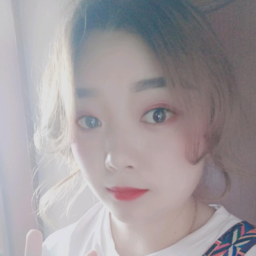jin